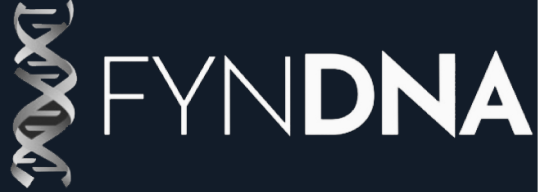 logo of fyndna group