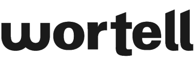 logo of wortell